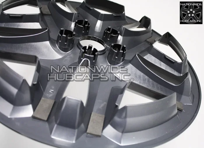 How Do I Know If a Hubcap Will Fit My Car Without Hassle