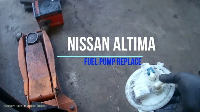 Can a Nissan Altima Use Unleaded 88 Gas and Save Money