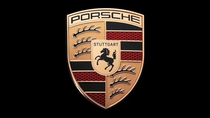 Does Nissan Own Porsche Heres The Truth You Need To Know