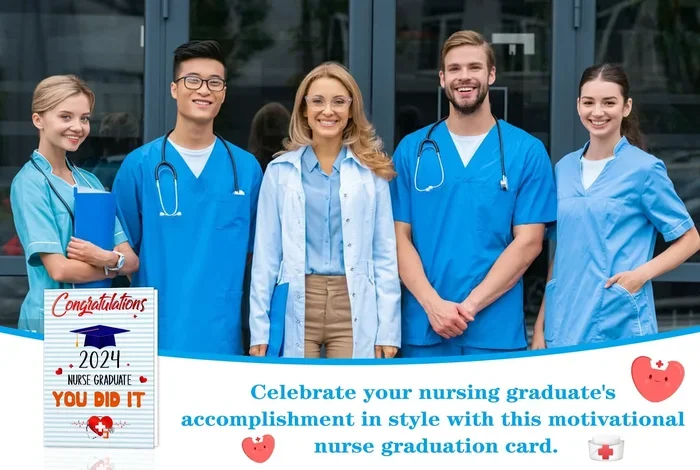 How to Get Your BSN and Start a Rewarding Nursing Career