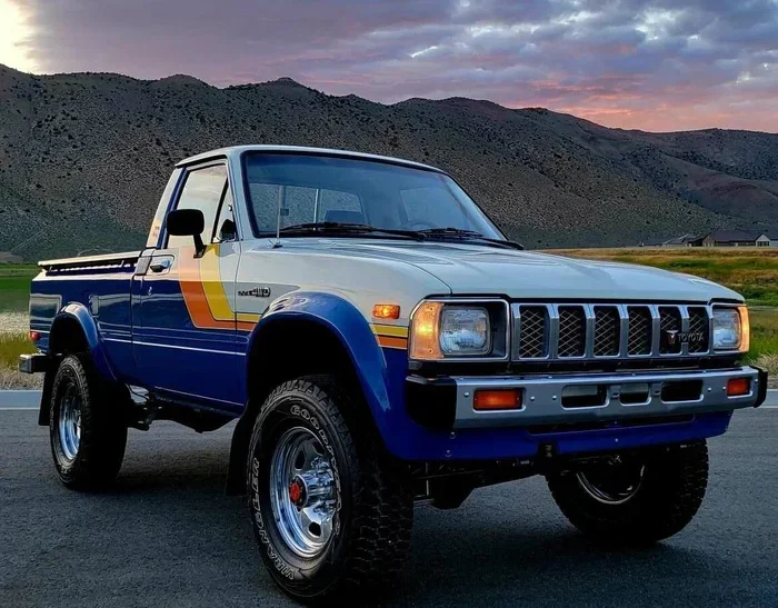 Are Older Toyotas Reliable And Still Worth The Money