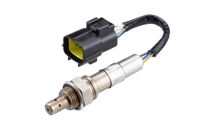O2 Sensor in Car Price How Much Does Replacement Cost