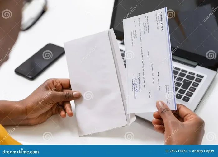 How Much Is Weekly Pay Learn Smart Budgeting Tips Today
