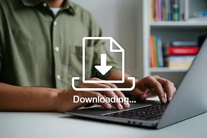 How to Download a Product Manual Quickly and Easily