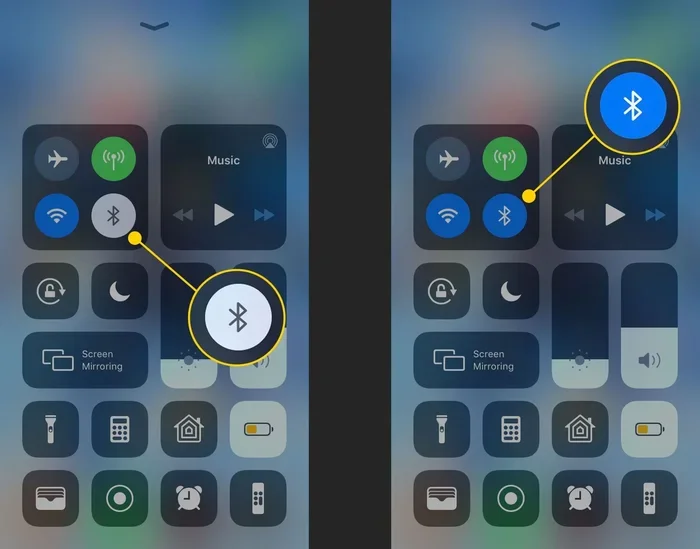How Do I Put My Phone on Pairing Mode for Beginners