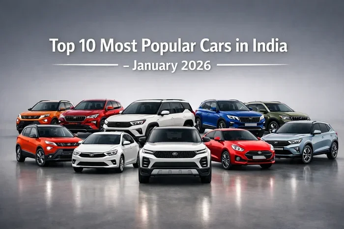 Best 1500cc to 2000cc Cars in India You Should Buy