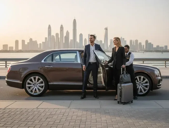 how many passengers allowed in private car unlock 4