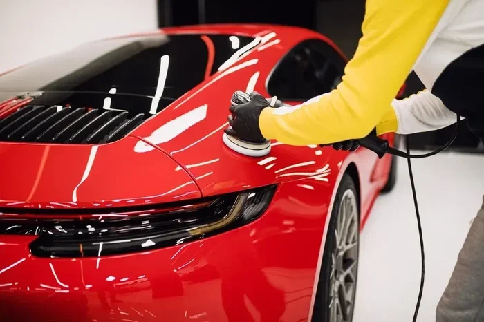 3M Car Care in Indiranagar Bangalore Experts Near You