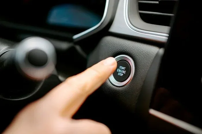 Does Push Starting a Car Work Here Is Everything You Need