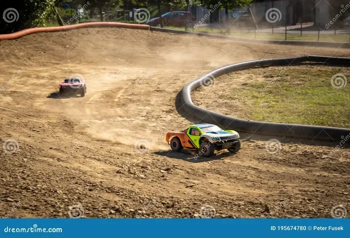 Best Remote Control Car Price 300 Options Worth Buying