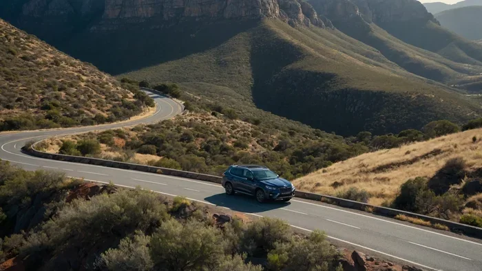 Can a Car Last 500 Miles You Need to Know the Truth