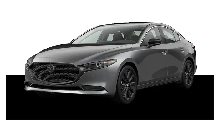 Are Mazdas Reliable Cars Here Is What You Need to Know