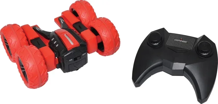 The Best Remote Control Dancing Car for Endless Fun