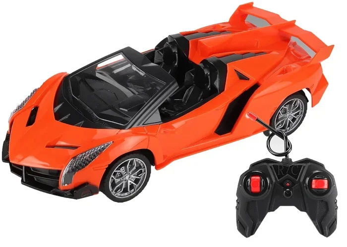 Remote Control Kit for Toy Car How to Pick the Best