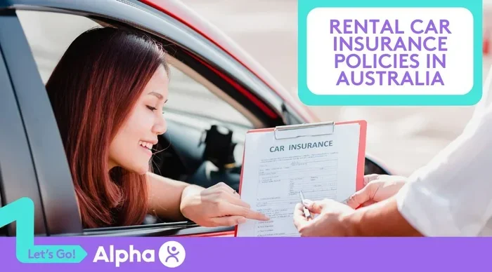 Does Allstate Car Insurance Cover Rental Cars Today