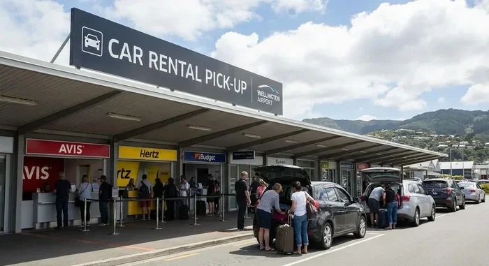 Find Out If Insurance Covers a Rental Car With Progressive