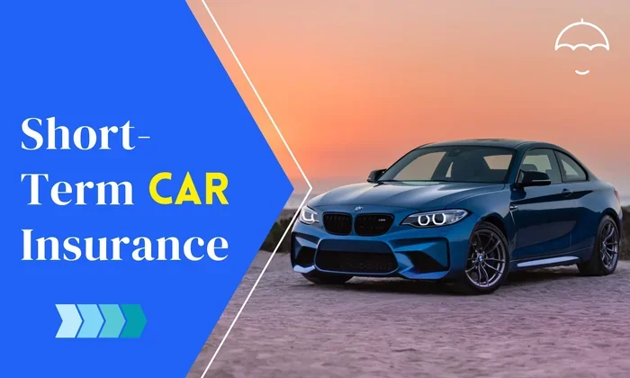 1 Month Car Insurance Everything You Need to Know Today
