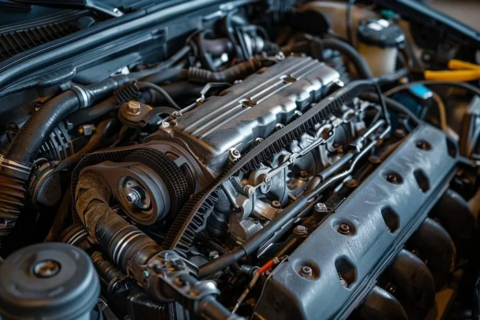 Car Wont Start and Makes No Noise Troubleshooting Guide