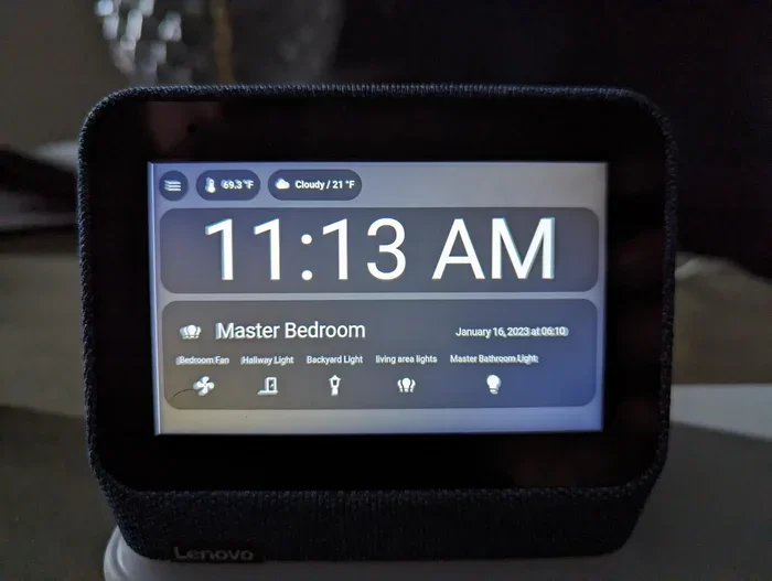 How Do I Reset My Smart Clock Easy Step by Step Guide