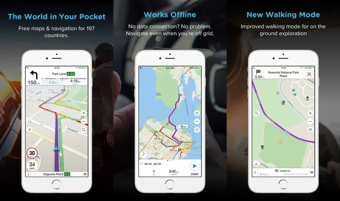 How Often Do Offline Maps Update And Why It Matters