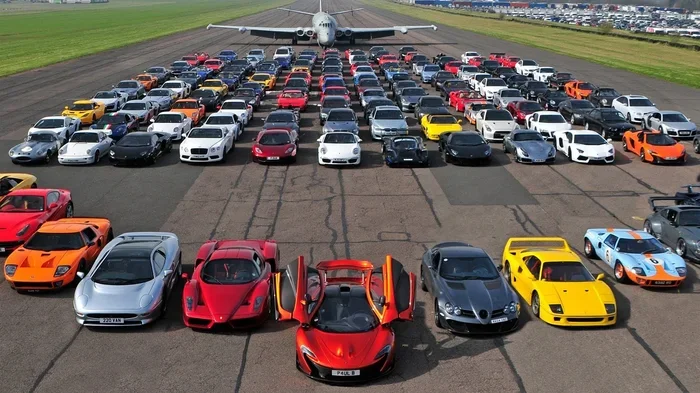 Car Simulator 2 Unlock All Cars The Ultimate Guide