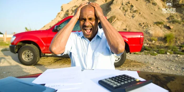 Is 1000 a Month for a Car Too Much for Your Budget