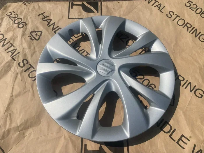 Best Swift Car Wheel Cup For A Smooth Driving Experience