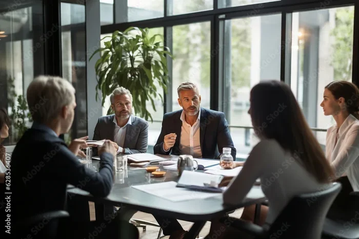 Is Team Leader a Hard Job Real Truth and Honest Answers