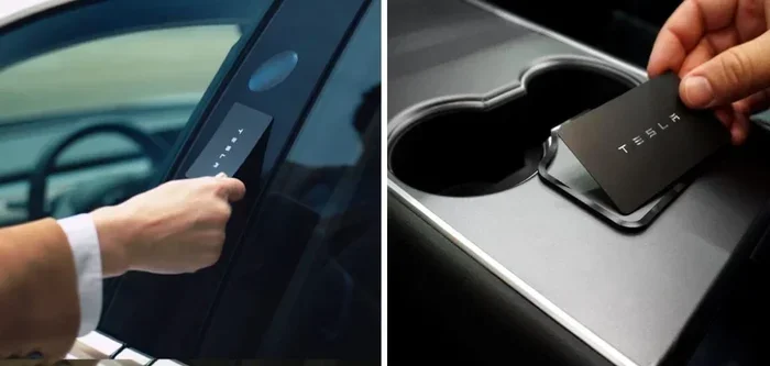 Does Tesla Auto Lock And Here Is What You Need To Know