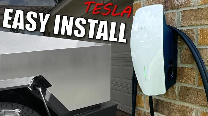 Do Tesla Chargers Need GFCI Protection and Why It Matters
