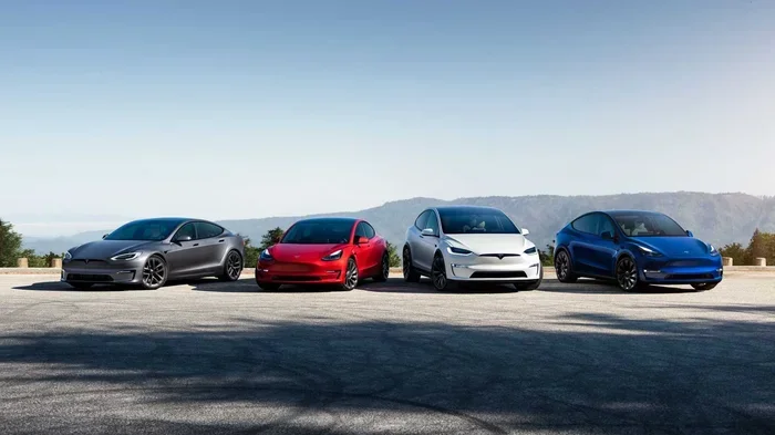 How Much Is a New Tesla Price Guide for Every Model