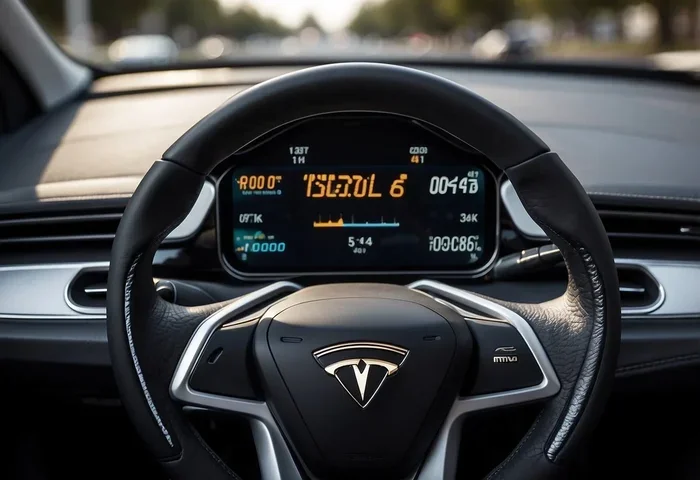 Does Mileage Matter on a Tesla Here Is What You Need to Know
