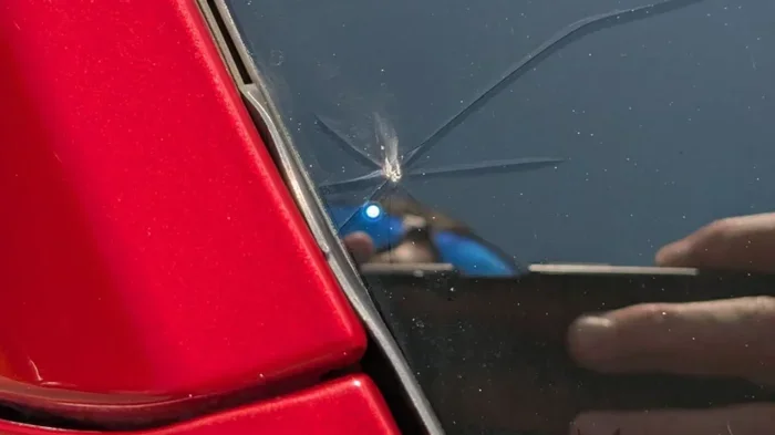 How Much Does It Cost to Replace a Tesla Window Guide