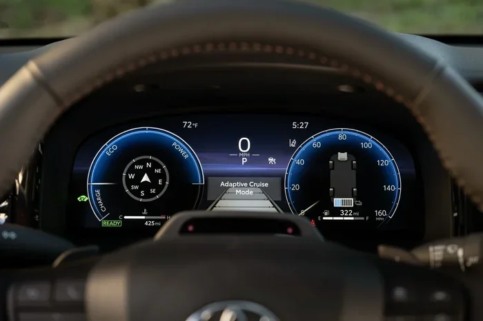 Can A Toyota Camry Go To 500000 Miles Here Is The Answer