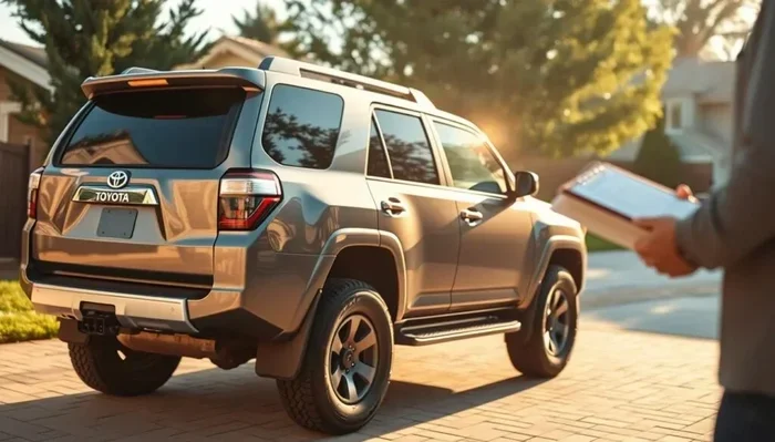 Can a Toyota Last 300000 Miles Heres What You Need to Know