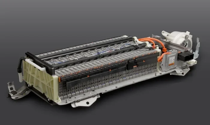Can You Still Drive a Toyota Hybrid With a Bad Battery