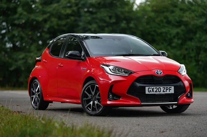 Are Toyota Hybrid CVTs Reliable Everything You Should Know