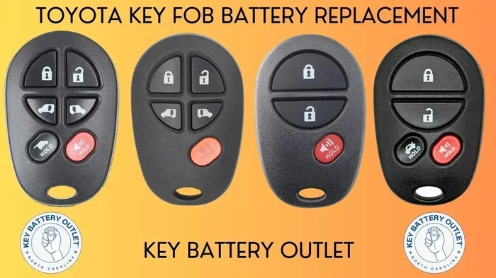 Do I Really Have to Pay for a Toyota Remote Start