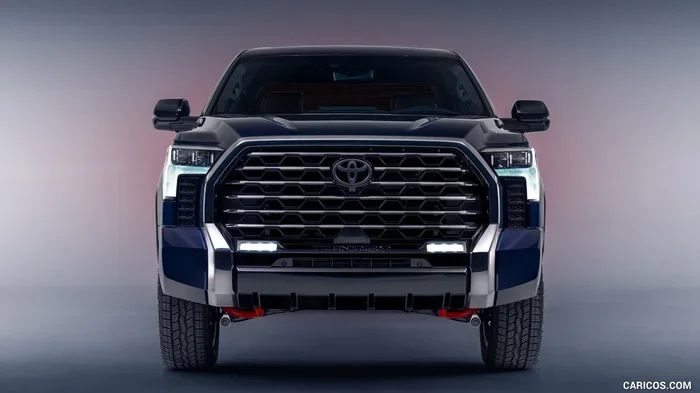 Are Toyota Tundras Reliable The Complete Ownership Guide