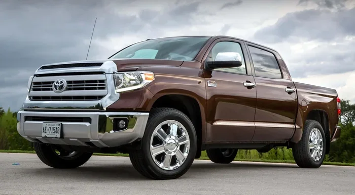 Can a Tundra Last 500K Miles and What Owners Need to Know