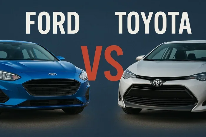 Do Japanese Cars Last Longer Than American Cars Really