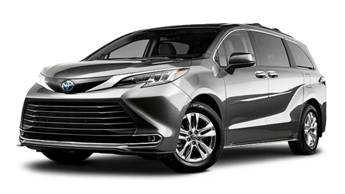 Do Toyota Dealerships Replace Your Windshields Fast