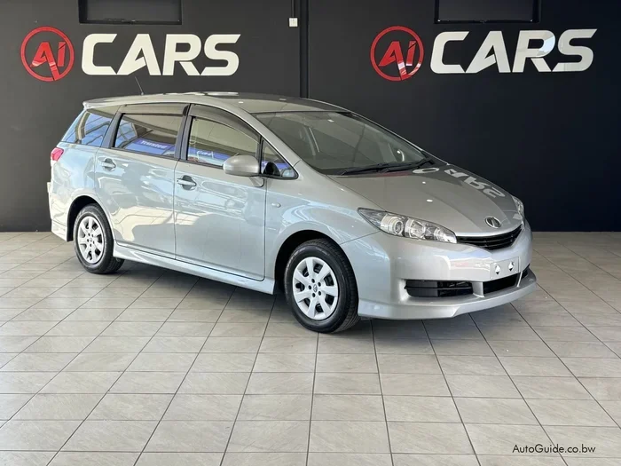 7 Seater Cars Used Best Value Options for Families