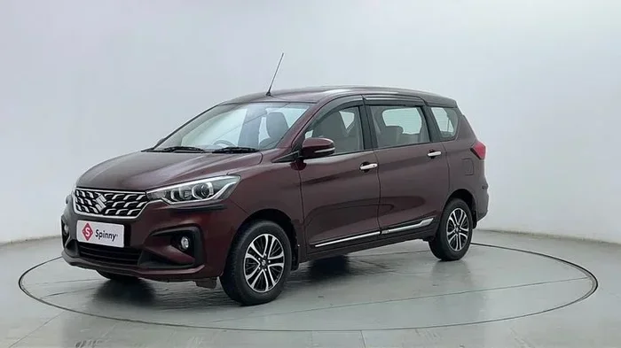 2nd Hand Automatic Cars in Mumbai Everything You Need