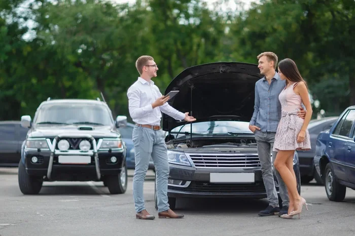 Do I Need Gap Insurance on a Used Car Worth the Cost