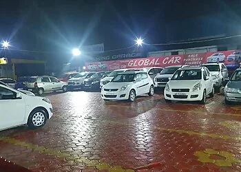 Everything You Need to Know About 2nd Hand Cars in Bhopal