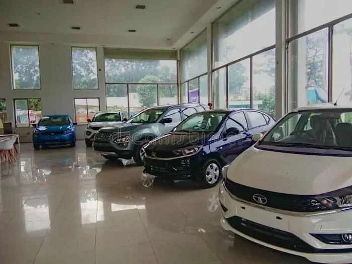 2nd Hand Cars in Thane How to Save Big on Your Ride