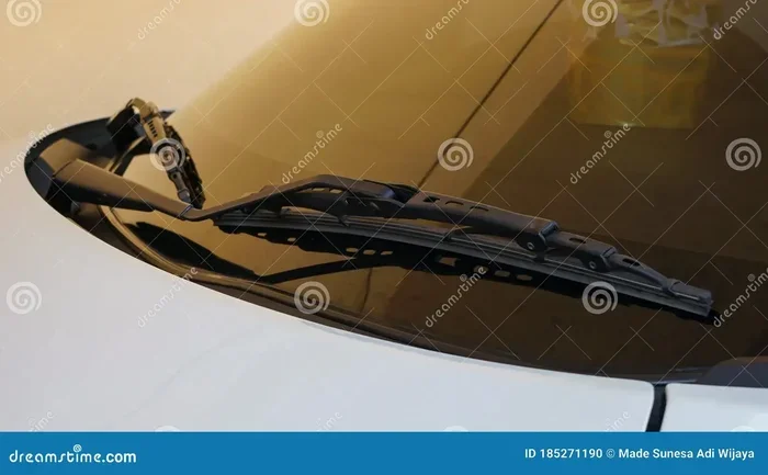 Ever Wondered Can You Go Up a Size in Windshield Wipers