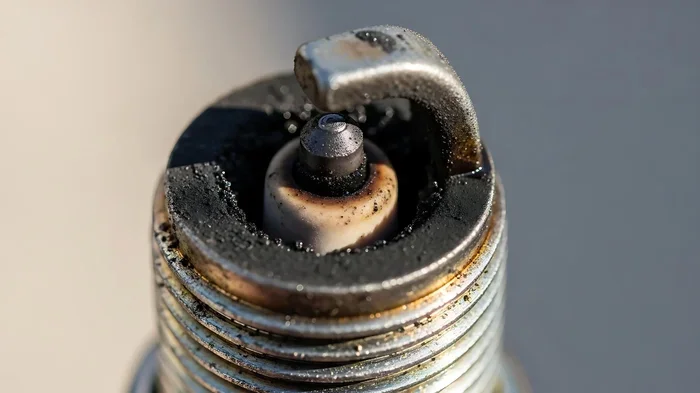 Can Spark Plugs Last 200 Miles or Are You Being Fooled